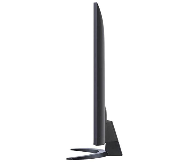 LG 43NANO763QA 43" LED 4K webOS DVB-T2 - 728953 - zdjęcie 4